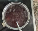 Foto del paso 2 de la receta: Arroz "o que son"
