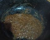 Foto langkah ke 3 dari resep Bumbu Pecel khas Madiun.