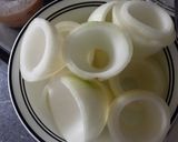 Foto del paso 2 de la receta: Acelgas a mi manera!!!