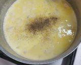 Foto del paso 4 de la receta: Salsa caruso 2.0