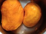 आमरस (aamras recipe in marathi)