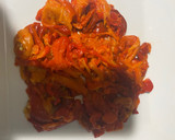 Foto del paso 3 de la receta: Esgarraet