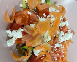 Foto del paso 3 de la receta: Ensalada de Lentejas