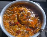 Foto langkah ke 13 dari resep Kietna homemade.