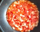 Foto del paso 1 de la receta: Crema de espárragos