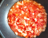 Foto del paso 1 de la receta: Crema de espárragos