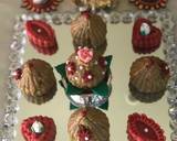 Oats Modak recipe step 7 photo