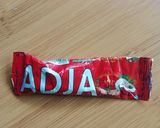 Une image de l'étape 4 de Sauce arachides.