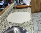 Foto del paso 7 de la receta: Pan tipo dobladitas / coliza