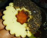 صورة لخطوة 4 من وصفة صابلي الله الله يذوب في الفم