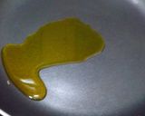 A picture of step 1 of Tomato Chutney.