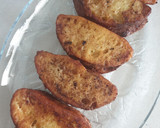 Foto del paso 7 de la receta: Torrijas
