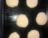 Foto del paso 4 de la receta: Bagels sin gluten
