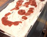Foto del paso 6 de la receta: Lasaña de Mamá