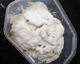Foto langkah ke 11 dari resep Cireng Salju asli enak (Step by step).