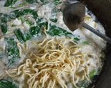 Foto langkah ke 3 dari resep Mie Godog.