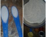 Gasasshen meat piematakin girki2 hoto