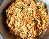 মিষ্টি আলুর পাকোড়া রেসিপির ধাপ 1 ছবি