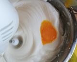 Foto del paso 3 de la receta: Brazo de princesa