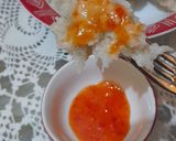 Foto langkah ke 13 dari resep 103. Tahu Bakso Frozen.