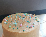 Foto del paso 9 de la receta: Pastel de Tres leches