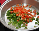 Foto del paso 2 de la receta: Arroz de chipirones (aprovechamiento)