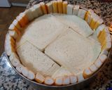 Foto del paso 10 de la receta: Tarta Teresa