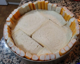 Foto del paso 10 de la receta: Tarta Teresa