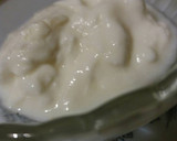 Foto del paso 1 de la receta: Tentempié dulce