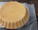 Foto del paso 10 de la receta: Tarta de ricota. Grace