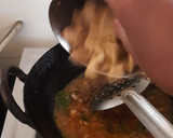 கருணைக்கிழங்கு மசியல் karunaikilangu recipe in tamil ரெசிபி ஸ்டேப் 5 புகைப்படம்