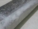 Bolu gulung ketan hitam ekonomis