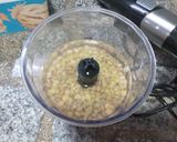 Foto del paso 1 de la receta: Panqueques de Lentejas