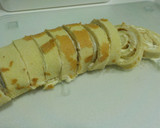 Foto del paso 38 de la receta: Phoskitos de casa