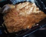 Foto langkah ke 2 dari resep Chicken dumpling/gyoza.