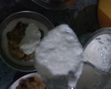 कटोरी सेंडविच (Katori sandwich recipe in Hindi) रेसिपी चरण 12 फोटो