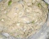 Foto langkah ke 6 dari resep Pempek Ikan Laut Ekonomis.