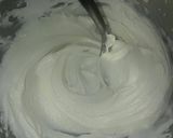 Foto del paso 1 de la receta: Glasé Real