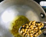 समोसा मेनिया (samosa mania recipe in Hindi) रेसिपी चरण 6 फोटो