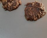 Foto del paso 2 de la receta: Galletitas de banana