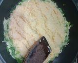 Foto langkah ke 2 dari resep Korean Fried Rice 볶음밥.