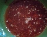 Foto langkah ke 6 dari resep Cireng nasi.