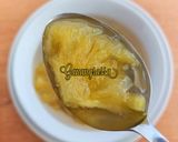 Foto langkah ke 12 dari resep 134. SERBET NENAS KHAS KUTAI RESEP TURUN-TEMURUN.