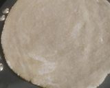 મલ્ટીગ્રેન રોટી (Multigrain Roti Recipe In Gujarati) રેસીપી સ્ટેપ2ફોટો