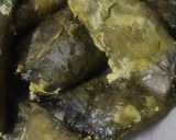 પાત્રા(Patra Recipe in Gujarati) રેસીપી સ્ટેપ3ફોટો