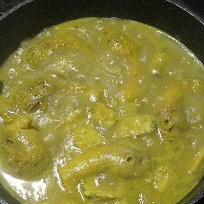 Langkah 5