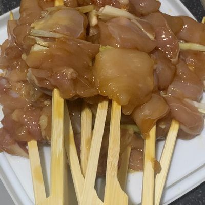 Langkah 2