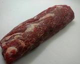 Foto del paso 1 de la receta: Beef Wellington
