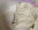 Qeema Aaluu paratha recipe step 1 photo