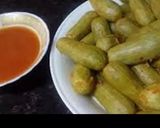 صورة لخطوة 6 من وصفة كوسا محشي
